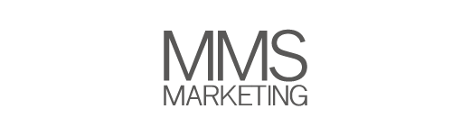 MMS MARKETING