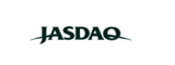 JASDAQ上場会社:4316