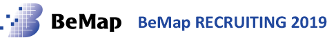 Bemap RECRUITING 2017