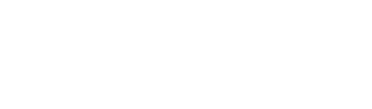 Our People 社員紹介