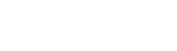 OUR PEOPLE 社員紹介