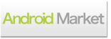 Android Market