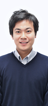 Interview02 鈴木 悠平
