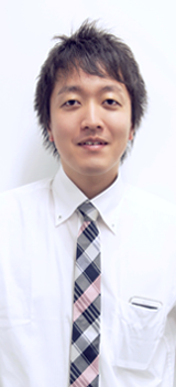 Interview04 淡路 拓也
