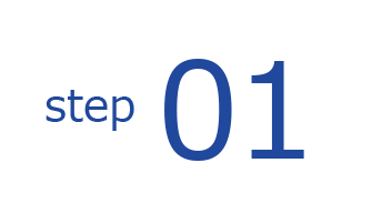 step01