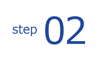 step02