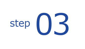 step03