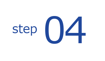 step04