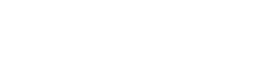 About ビーマップについて