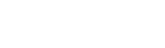 Message 社長からのメッセージ