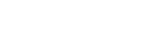 Office オフィス紹介